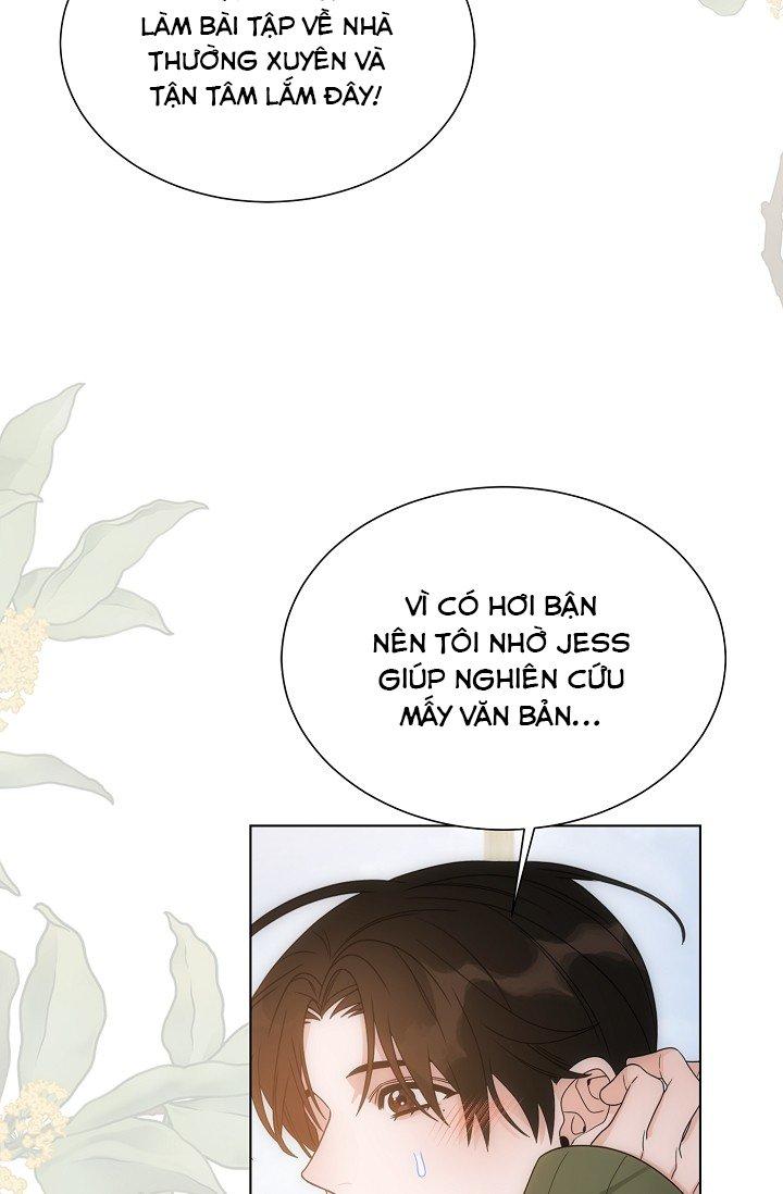 Trang 54