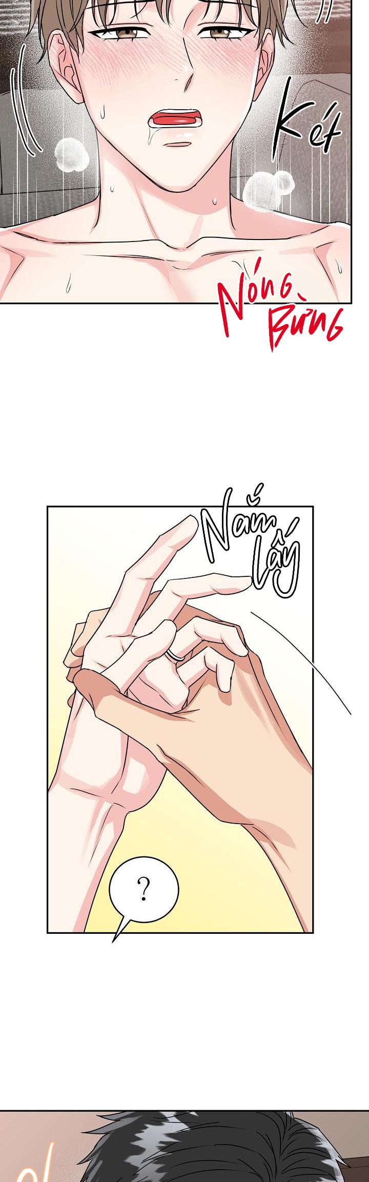 Trang 35