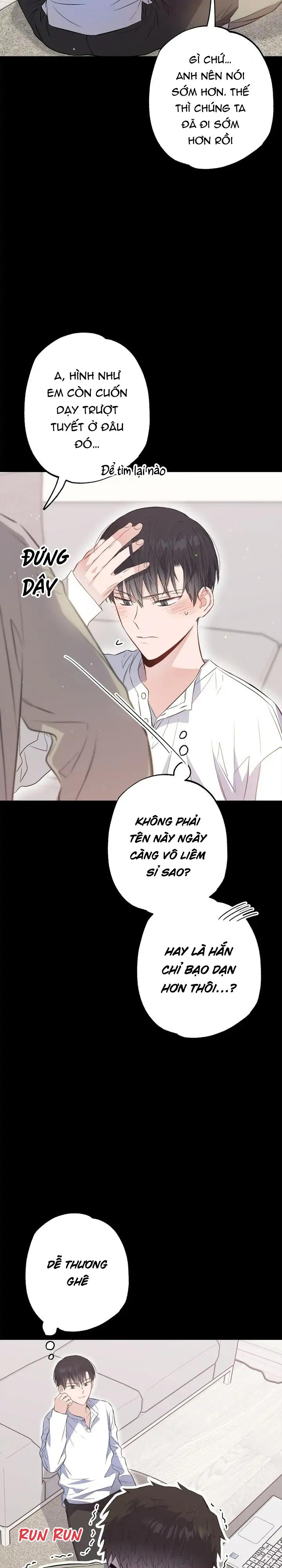 Trang 13