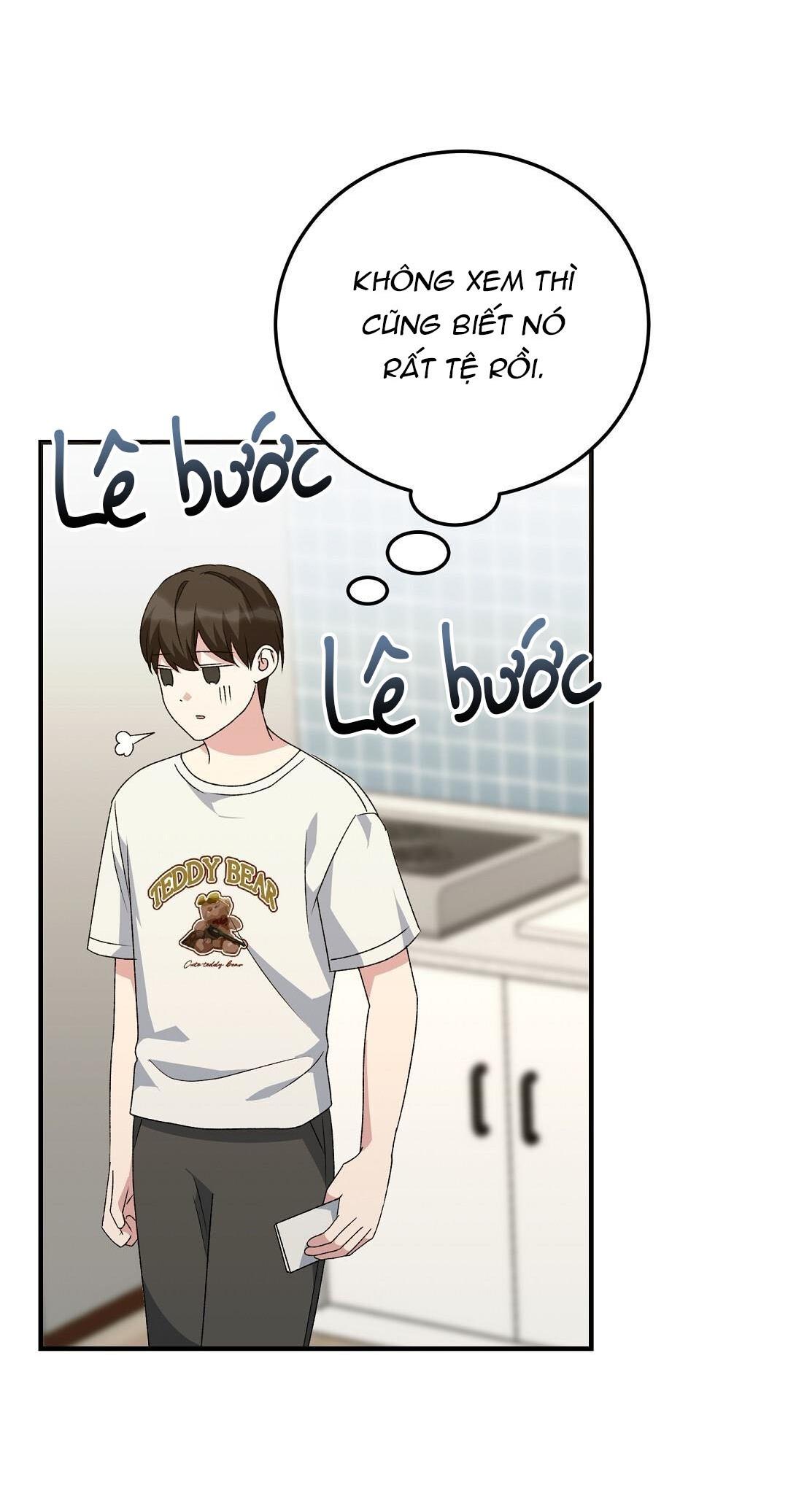 Trang 56