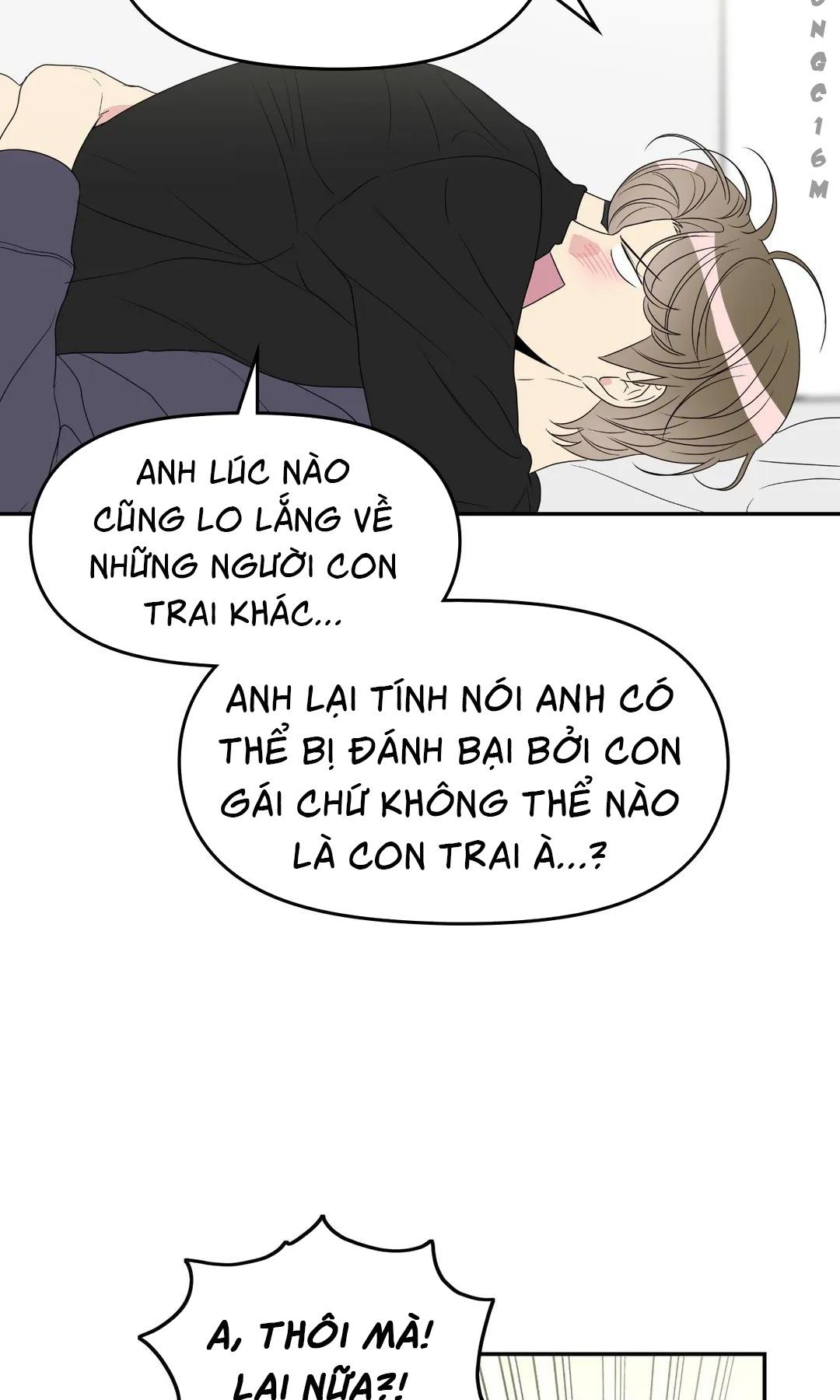 Trang 58