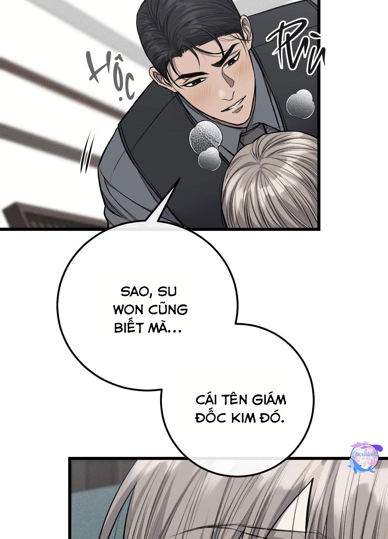 Trang 52