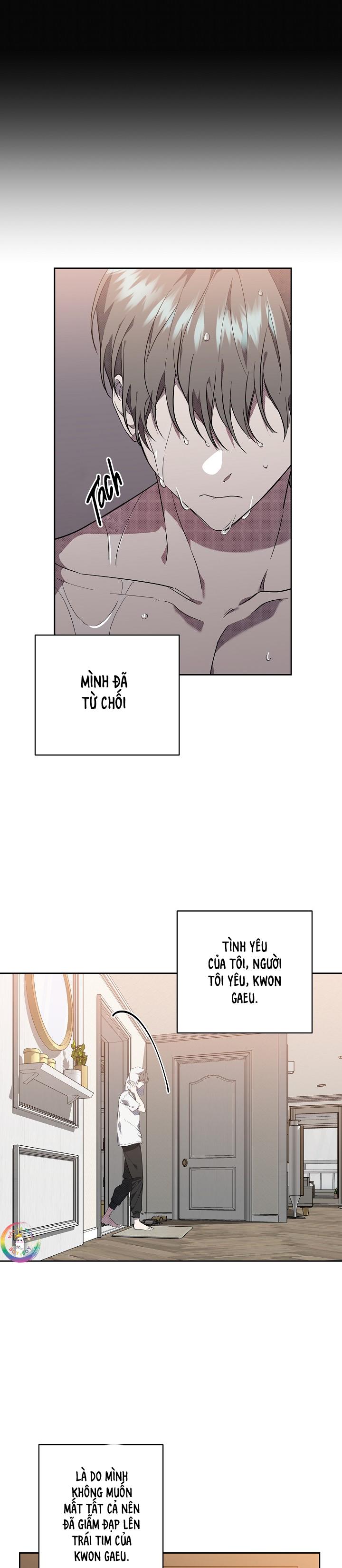Trang 32