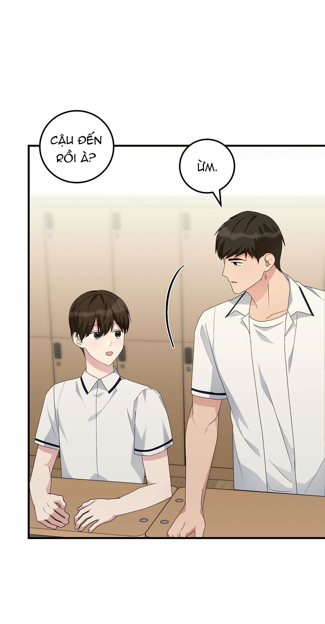 Trang 85