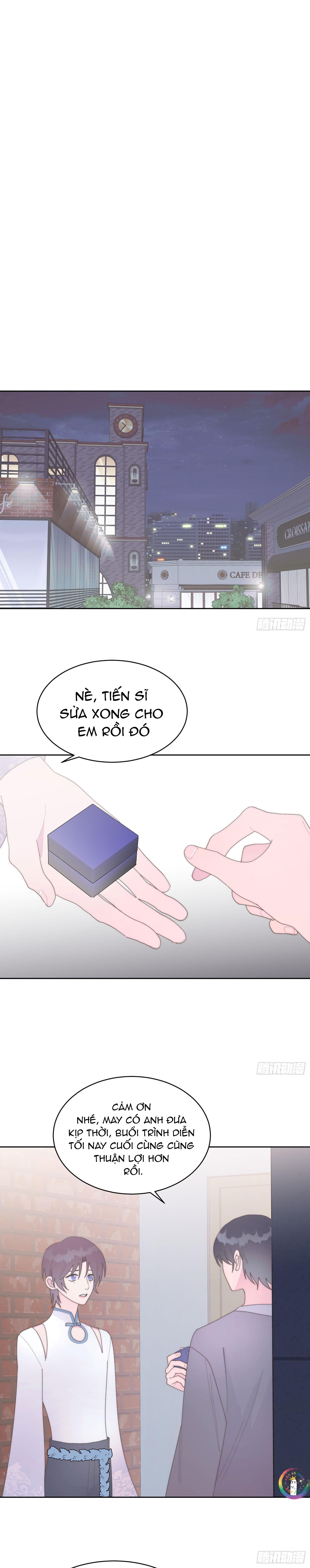 Trang 16