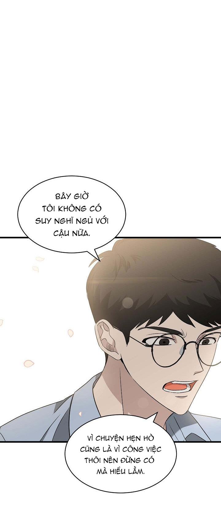 Trang 45