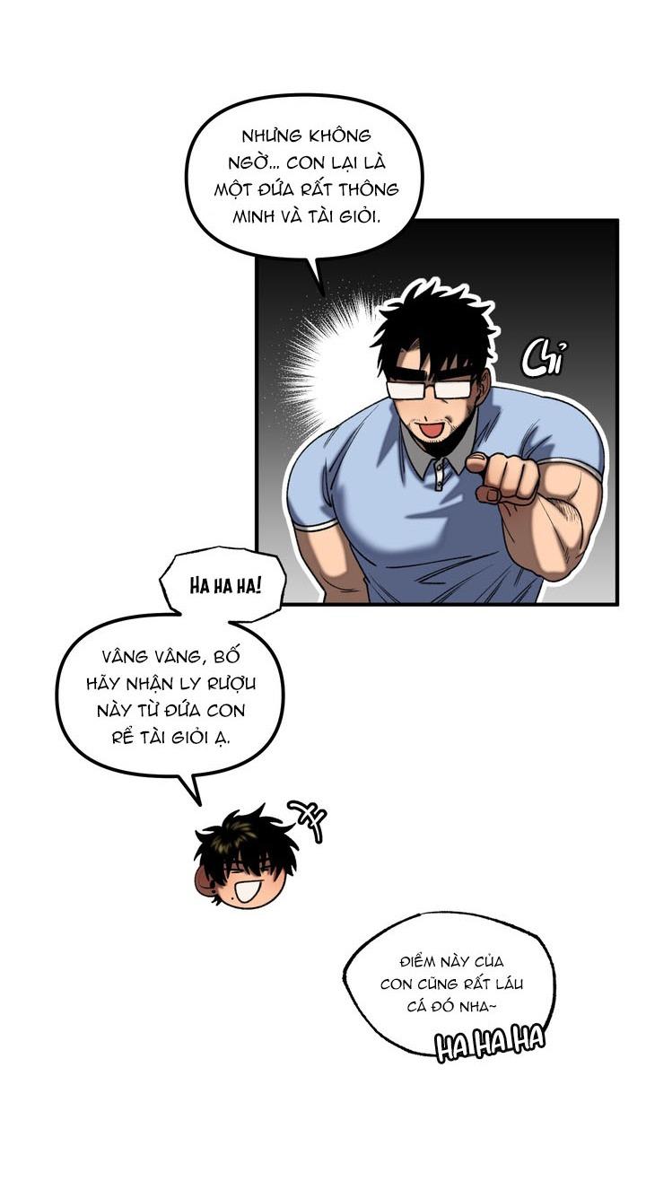 Trang 66