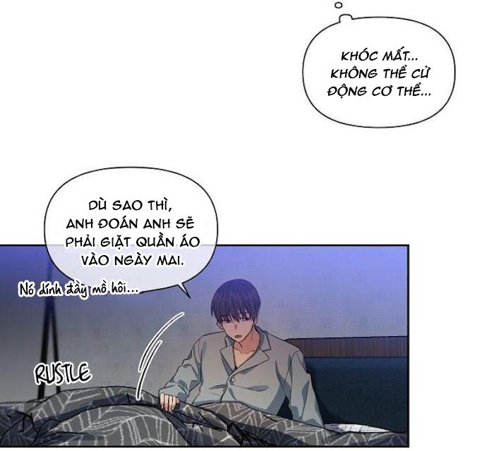 Trang 61
