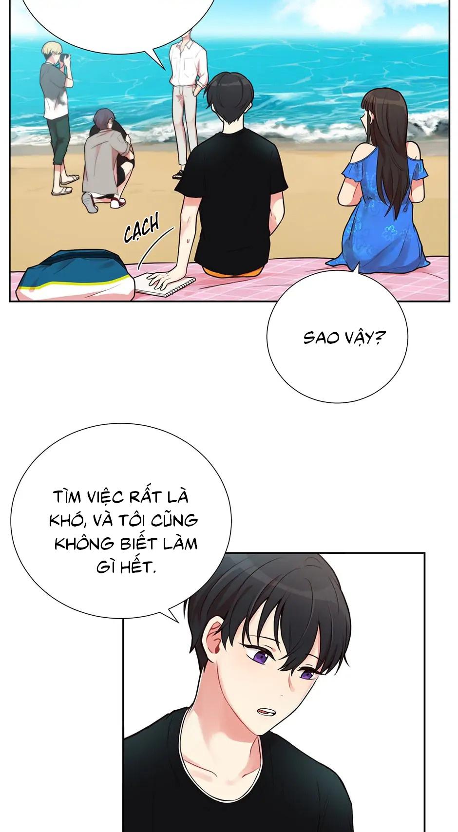 Trang 15