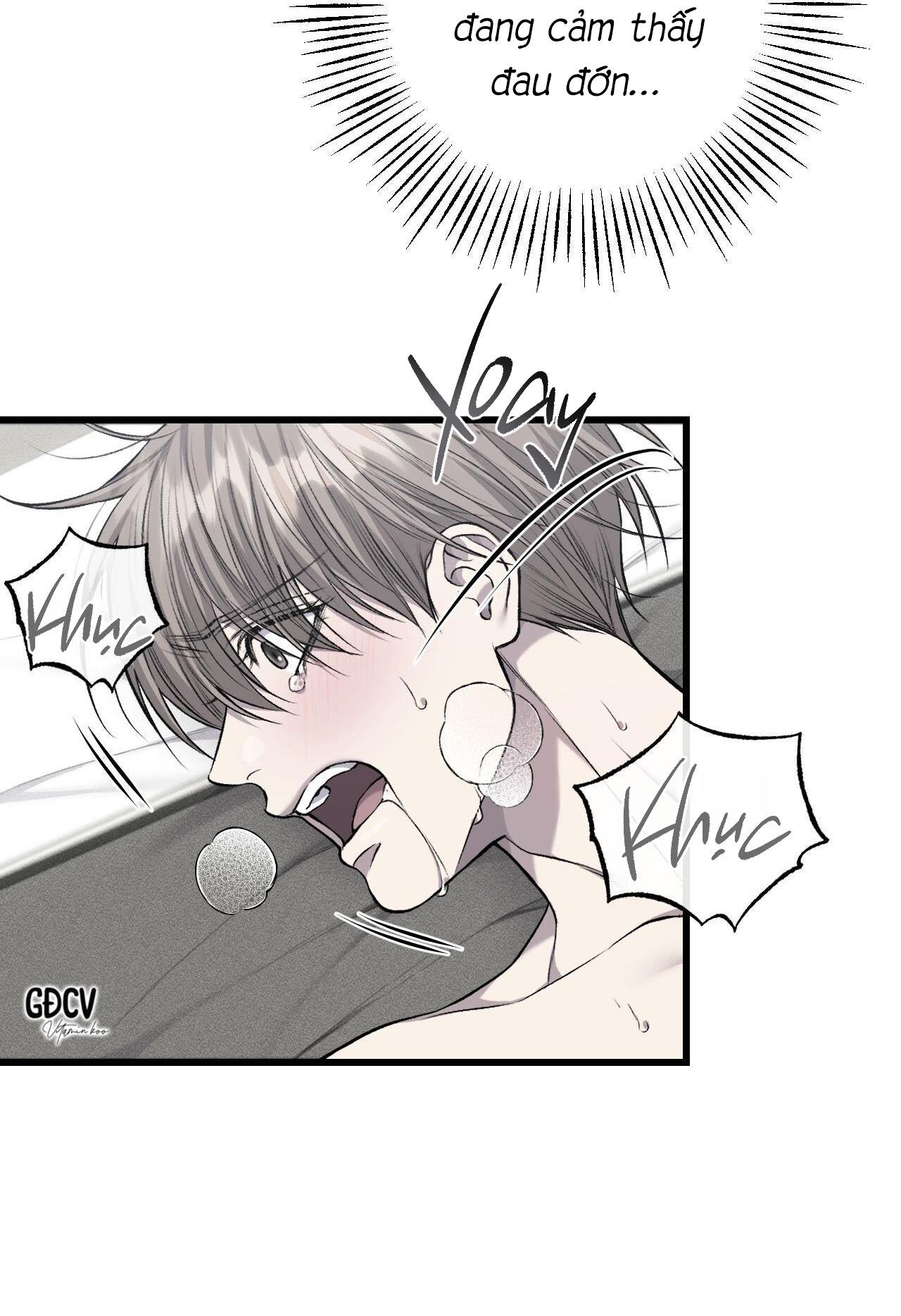 Trang 53