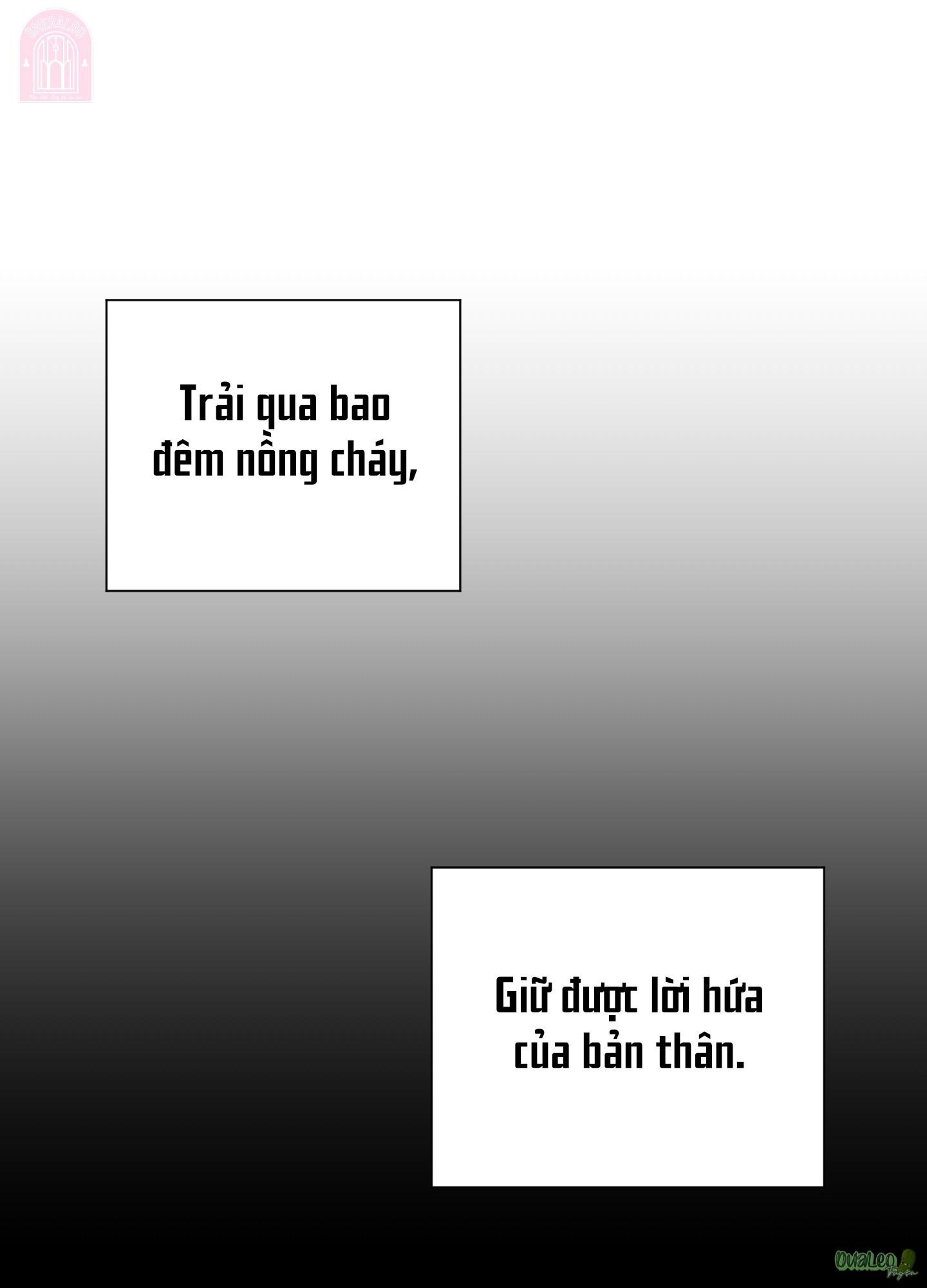 Trang 86