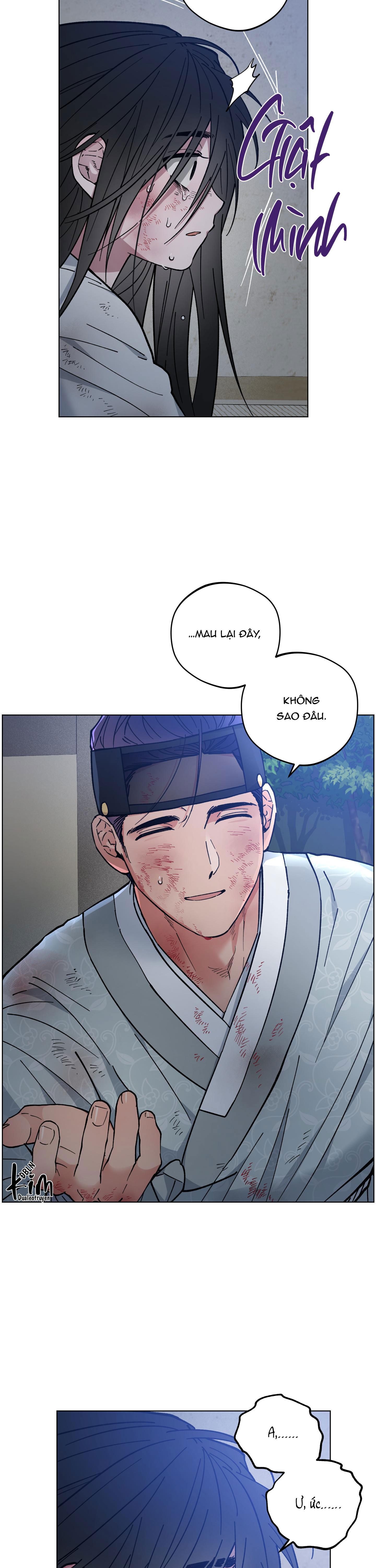 Trang 29