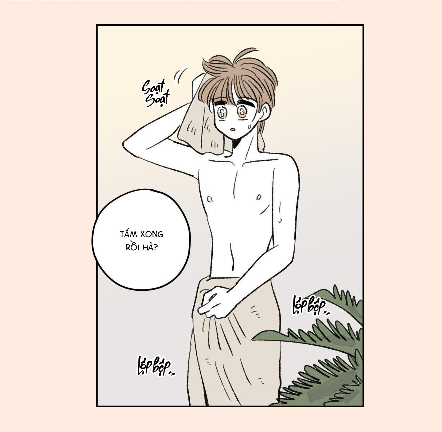 Trang 14