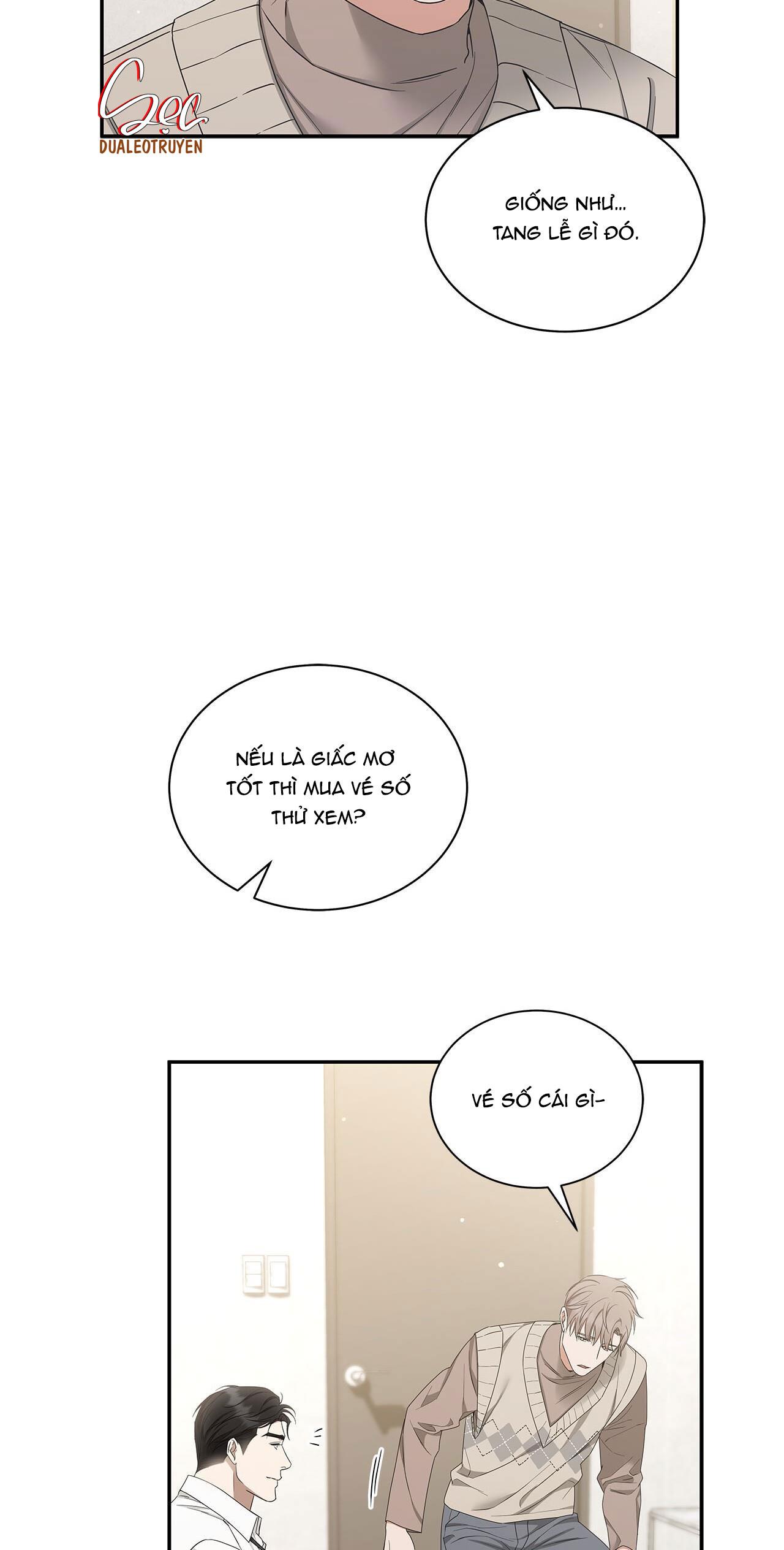 Trang 52