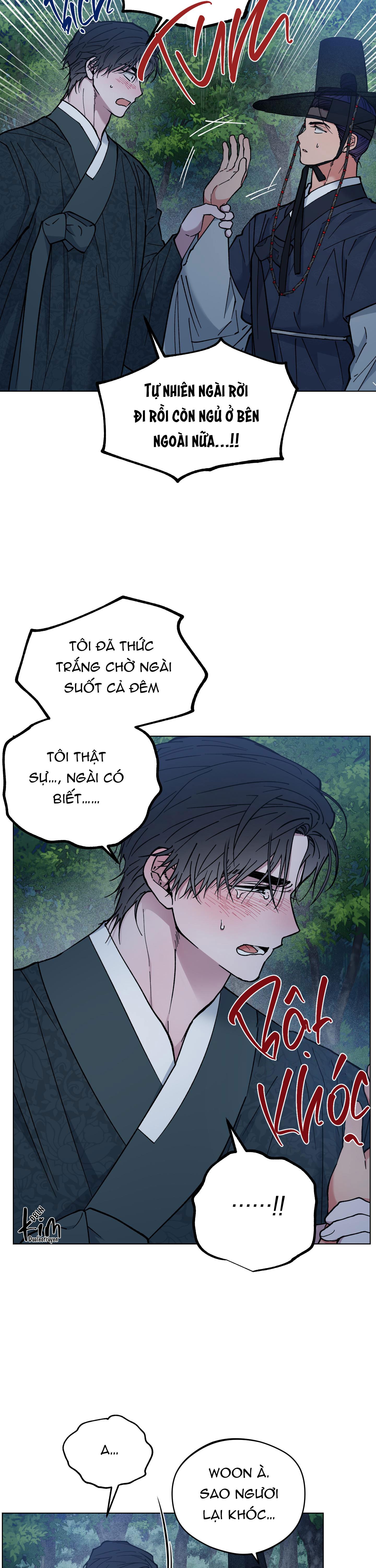 Trang 14