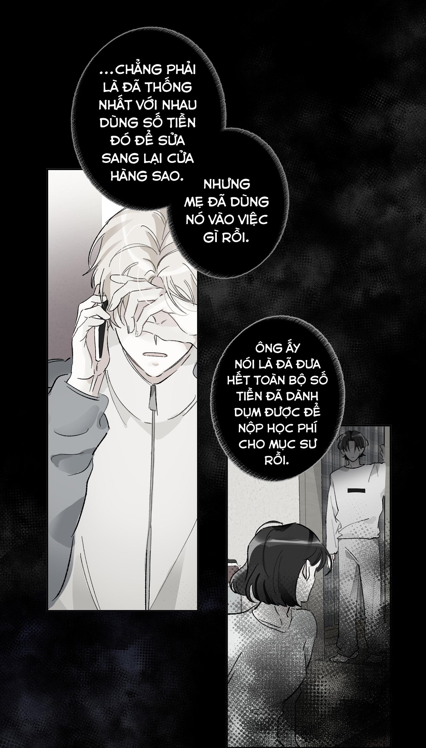 Trang 54