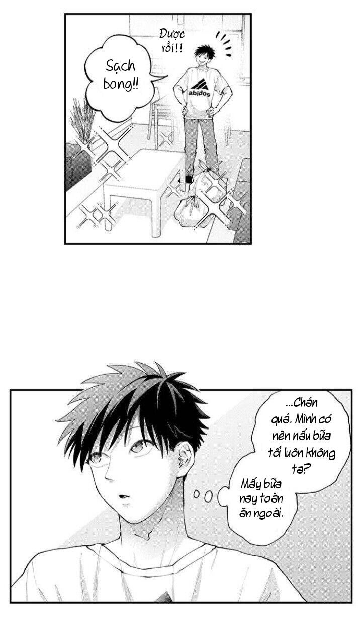 Trang 14