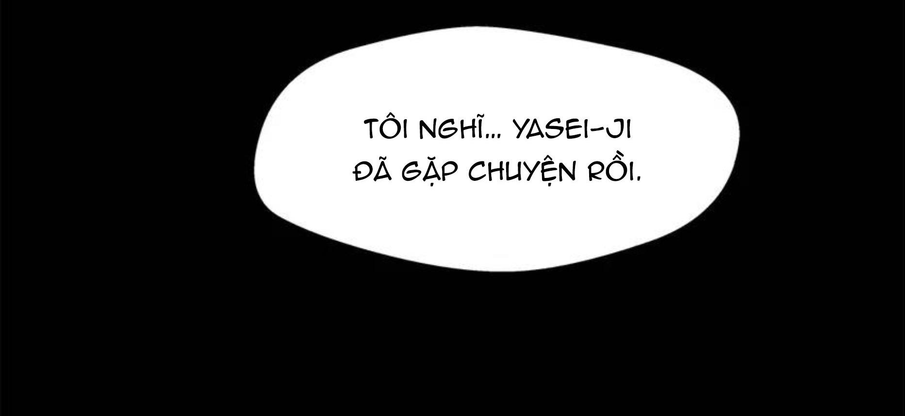 Trang 126