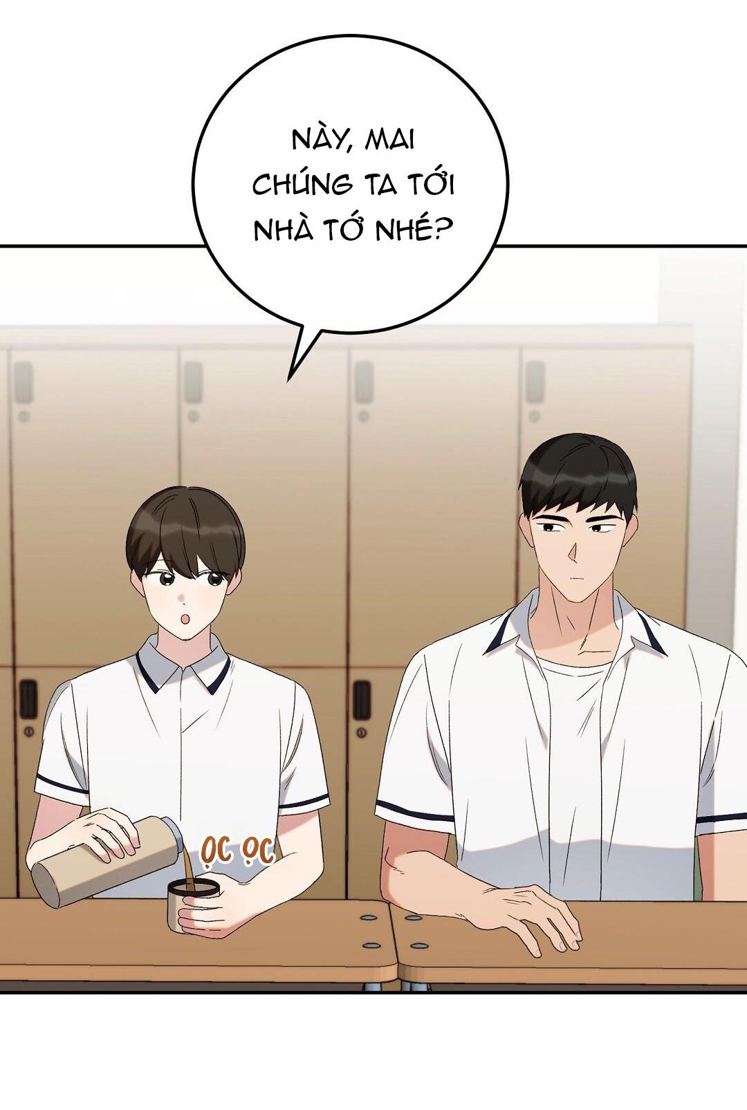 Trang 73
