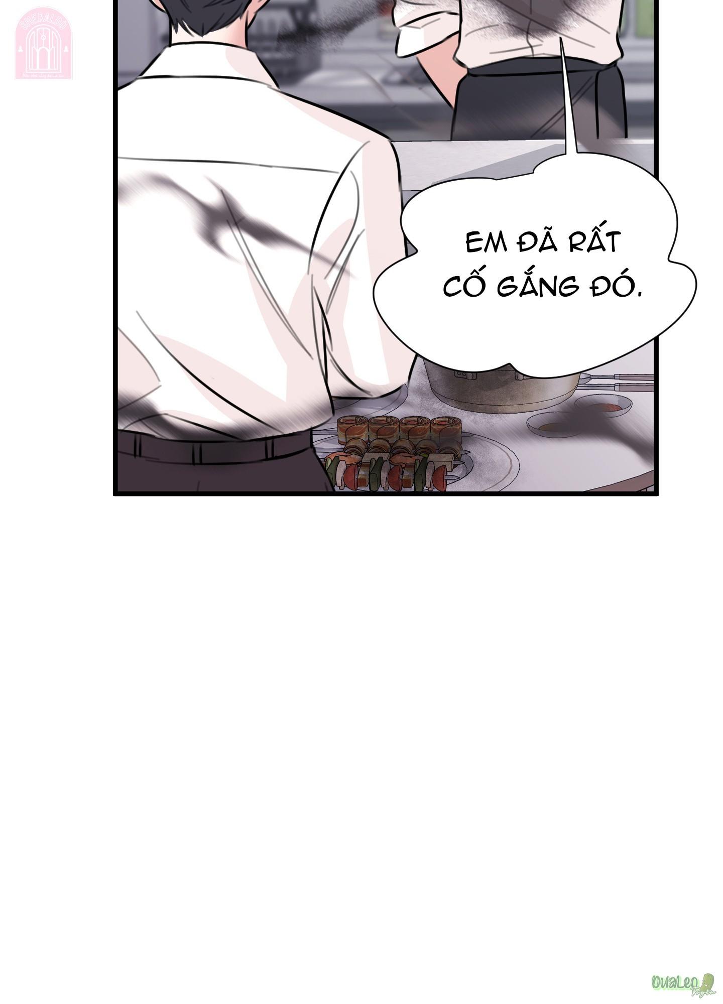 Trang 56