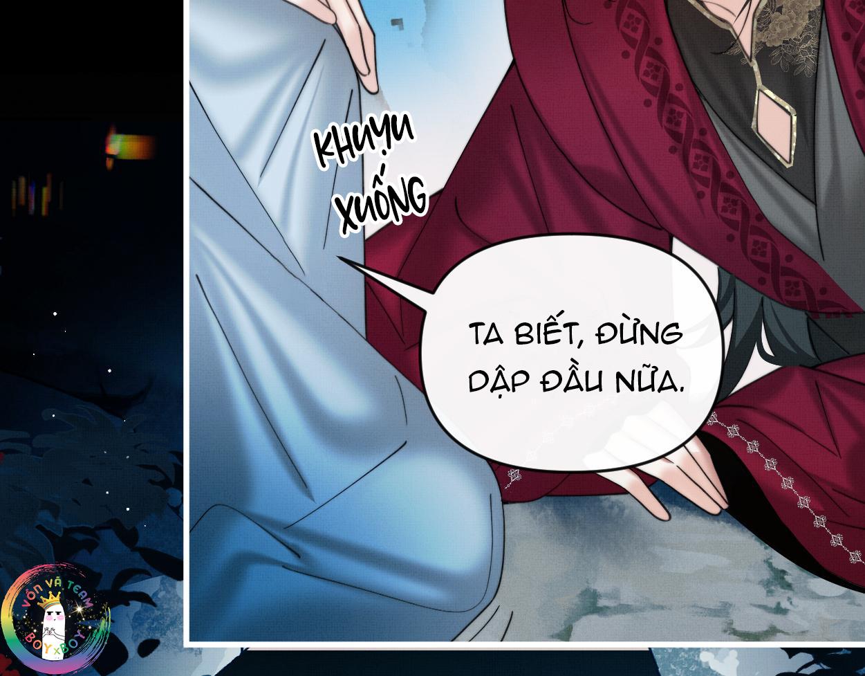 Trang 63