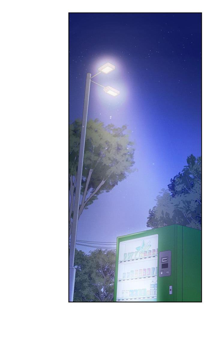 Trang 47