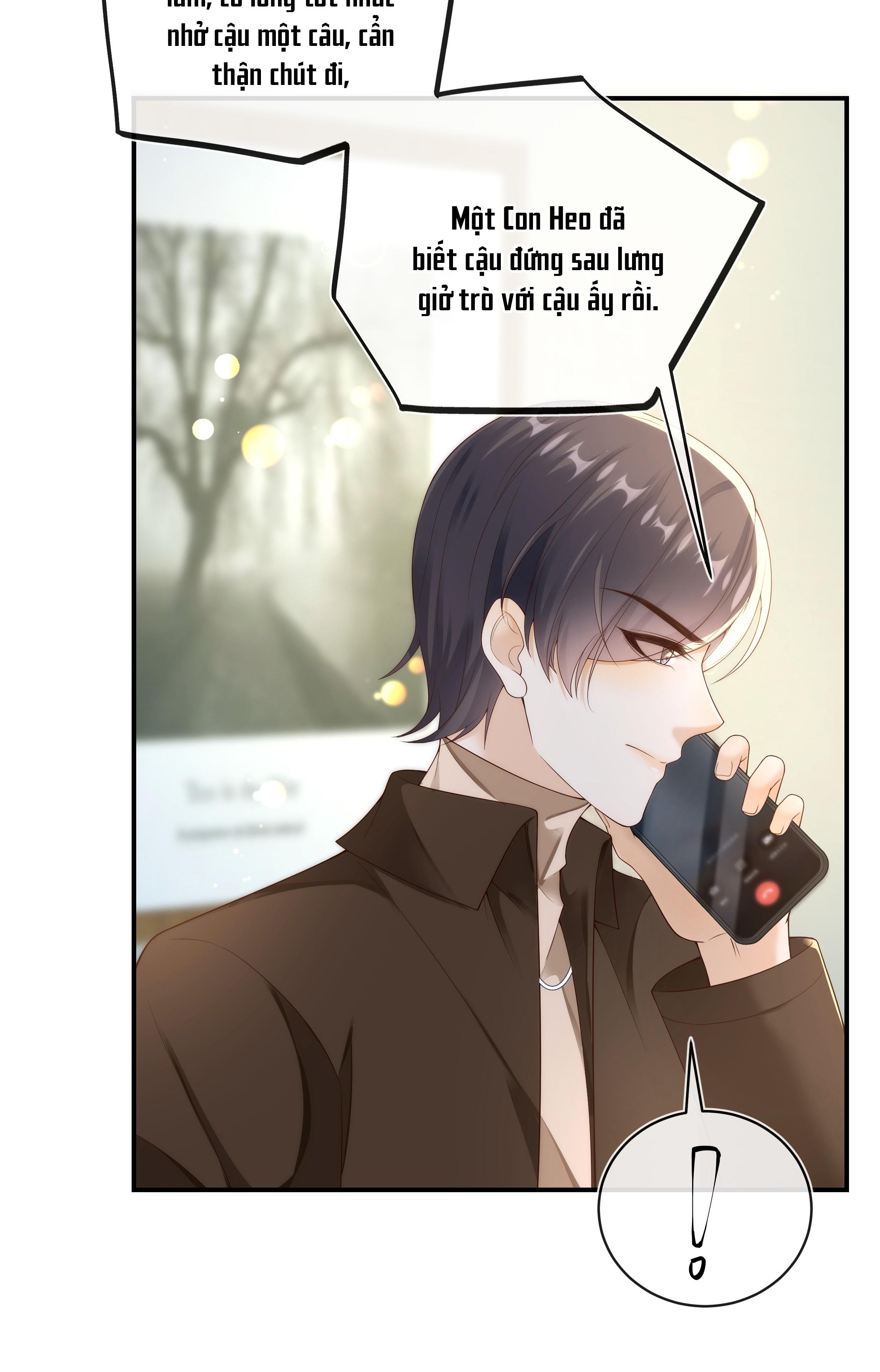 Trang 43