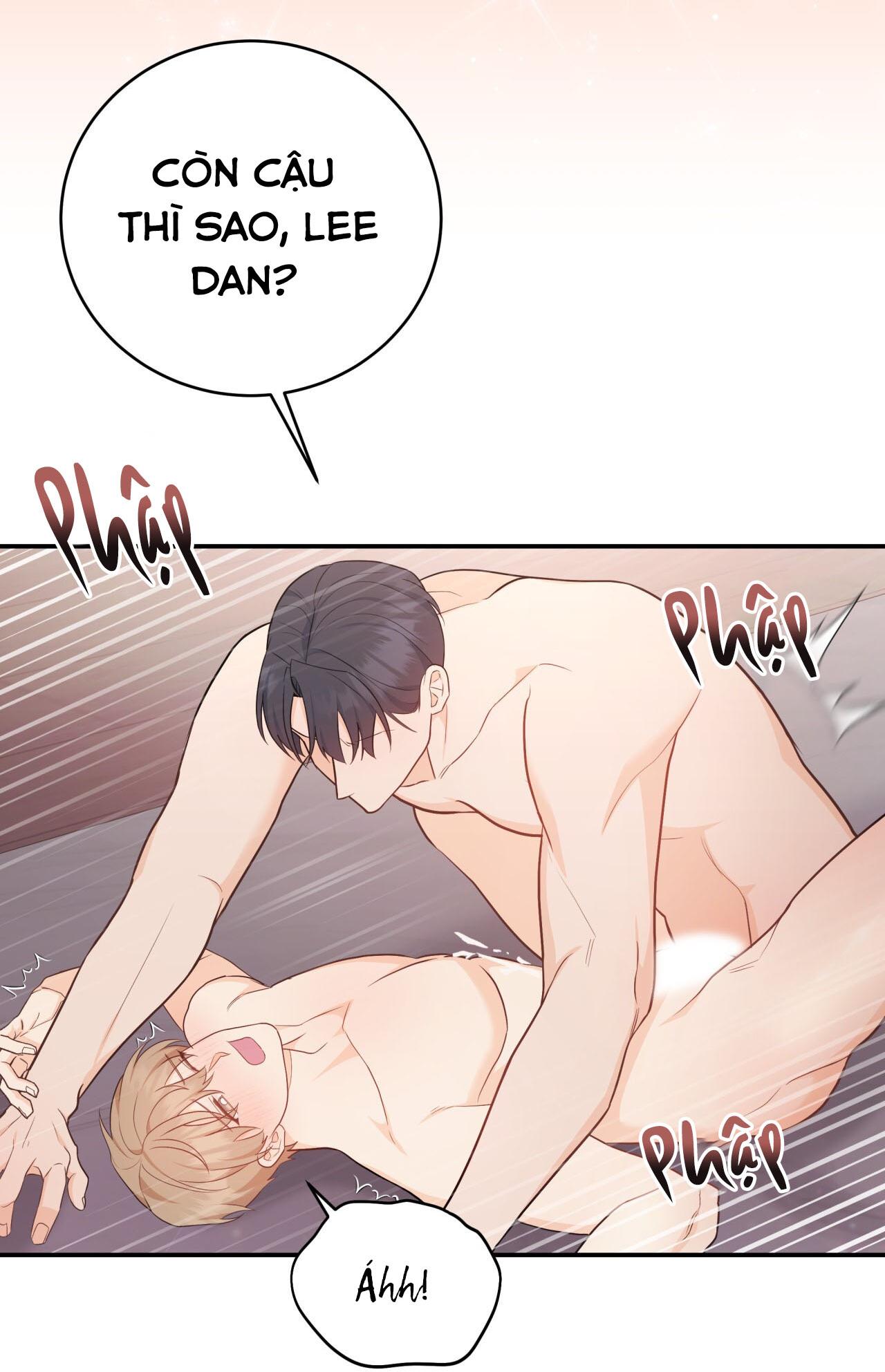 Trang 58