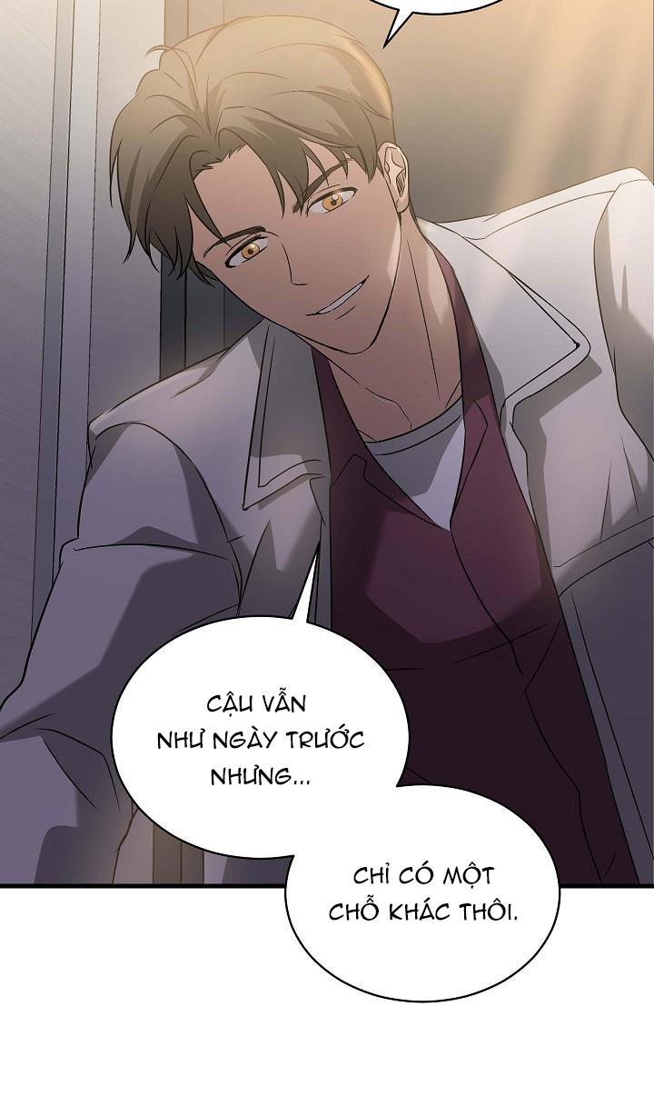 Trang 74