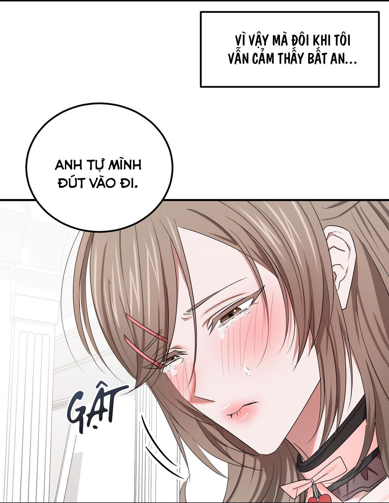 Trang 80