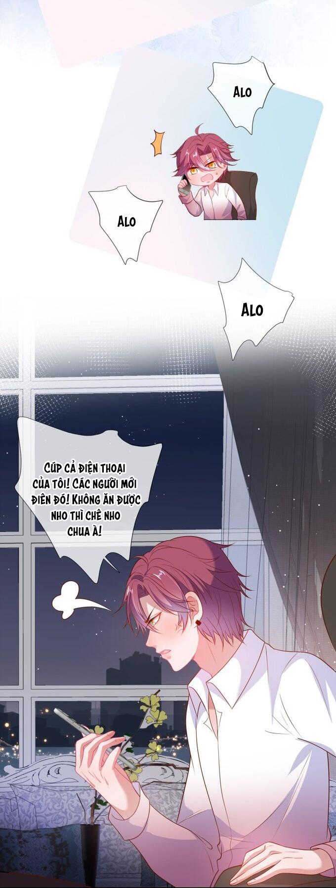 Trang 46