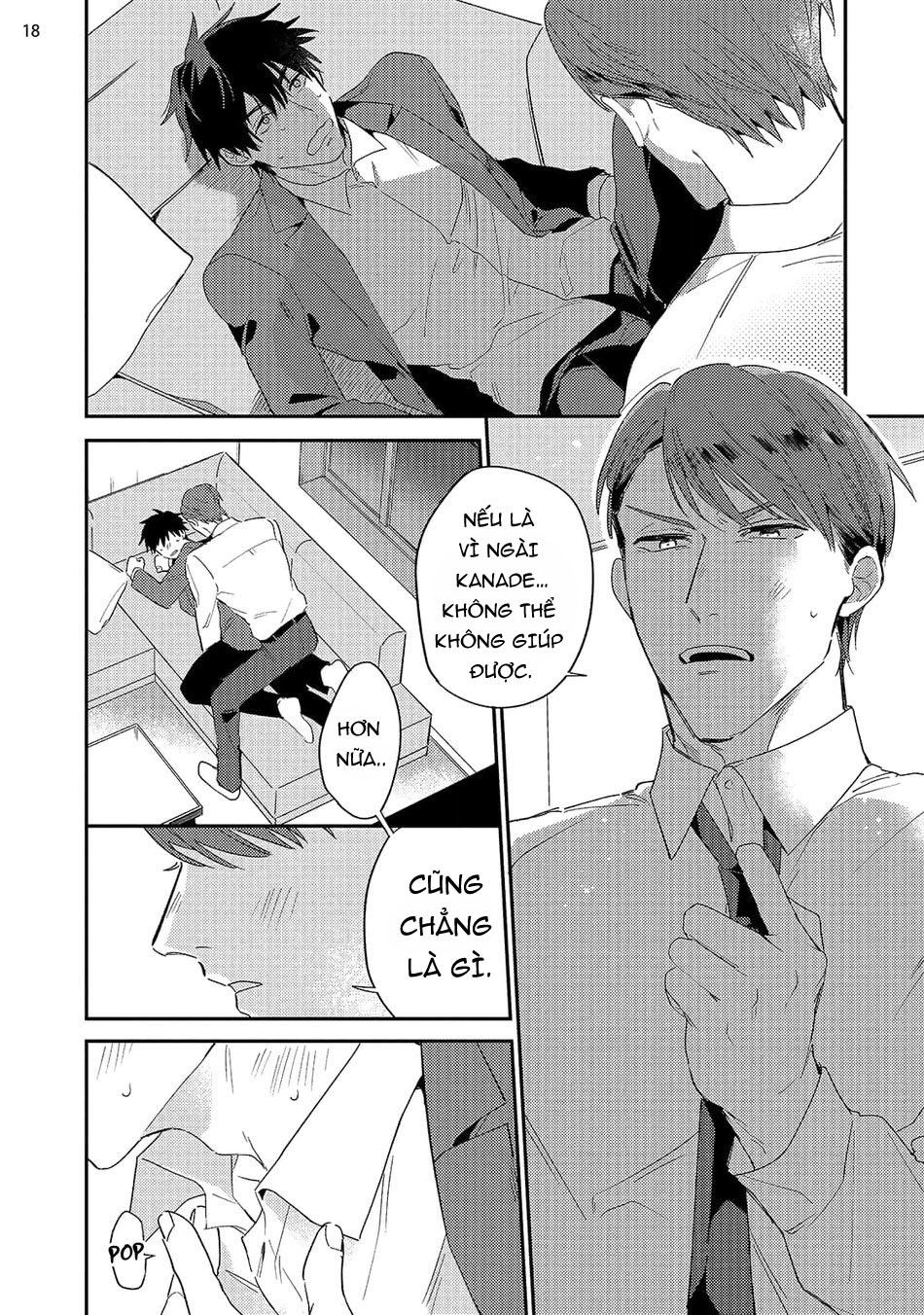 Trang 21