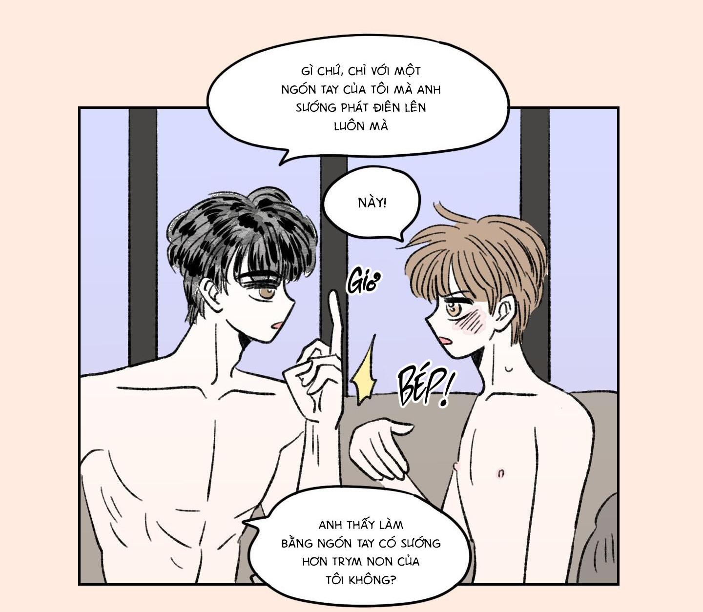 Trang 45