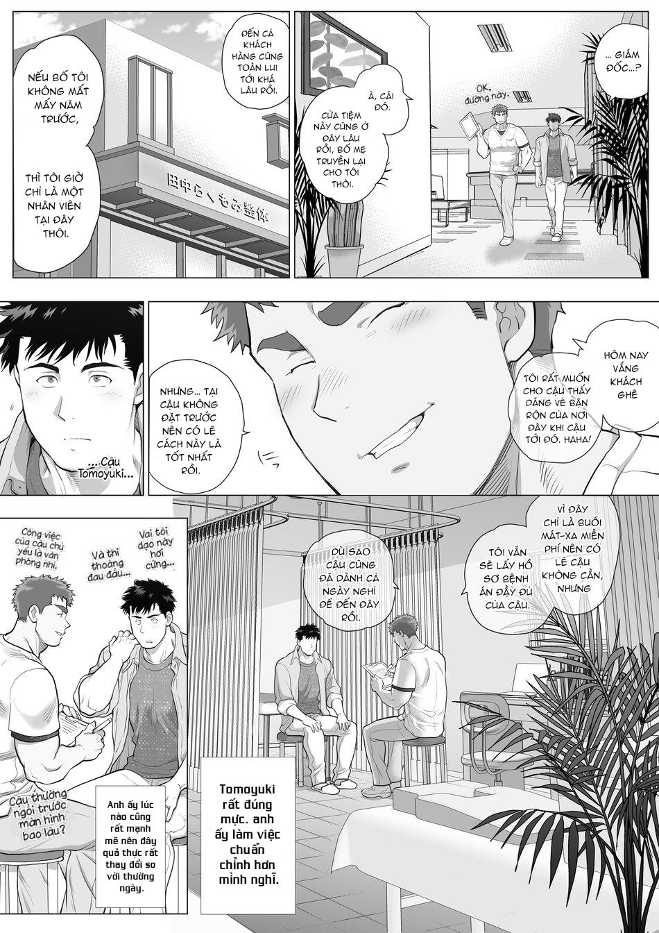 Trang 7