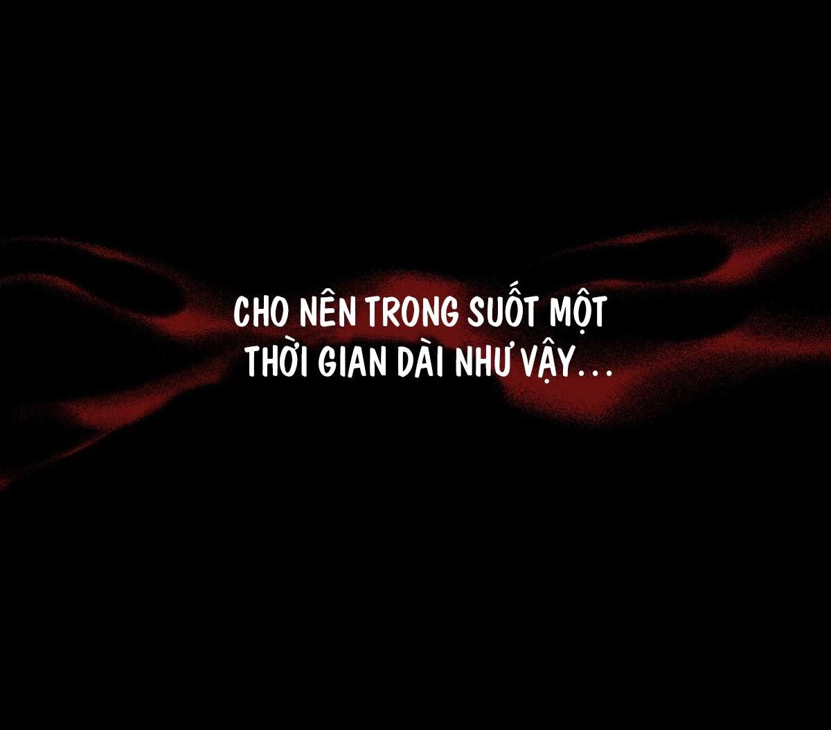 Trang 82