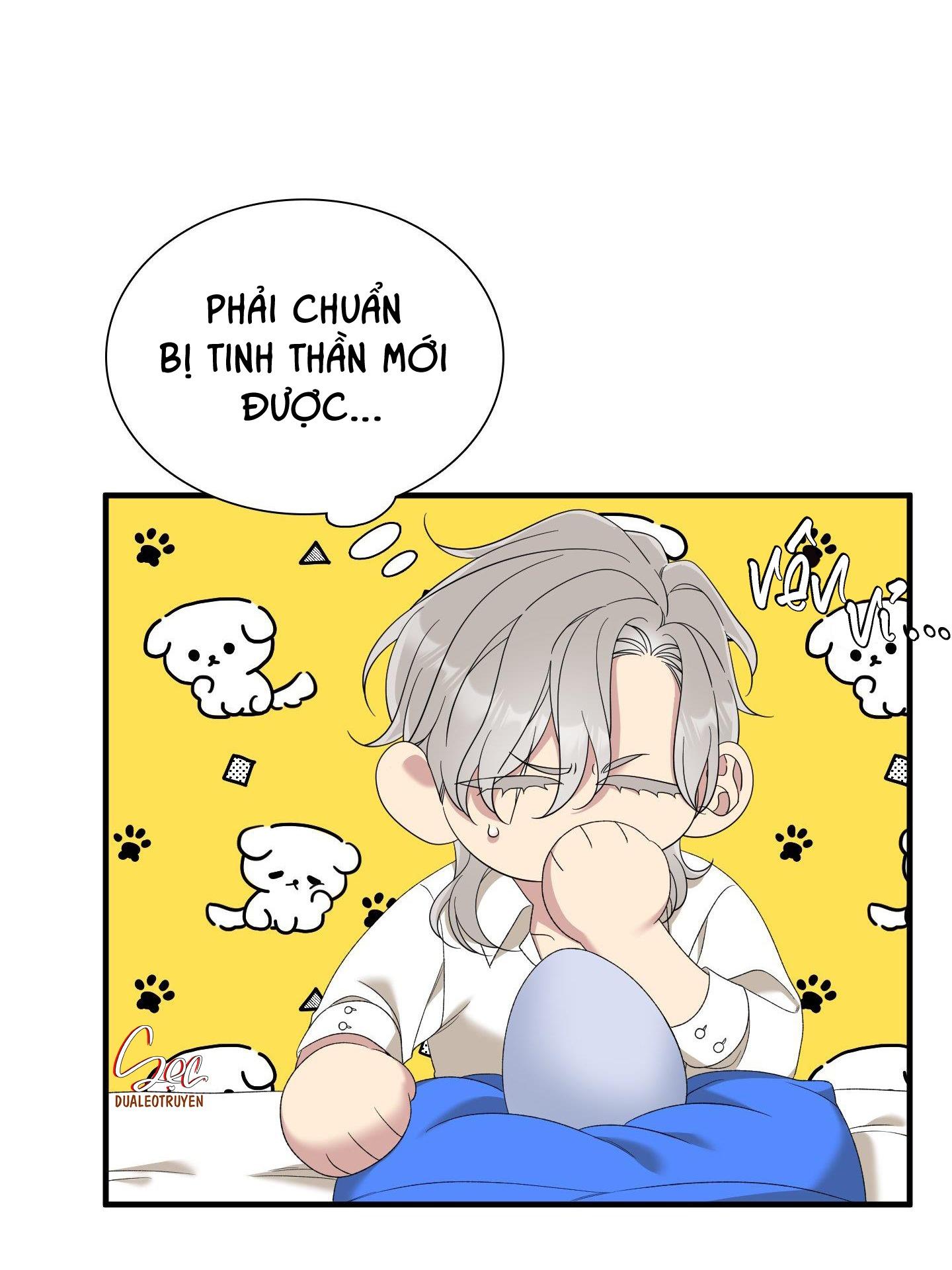 Trang 52