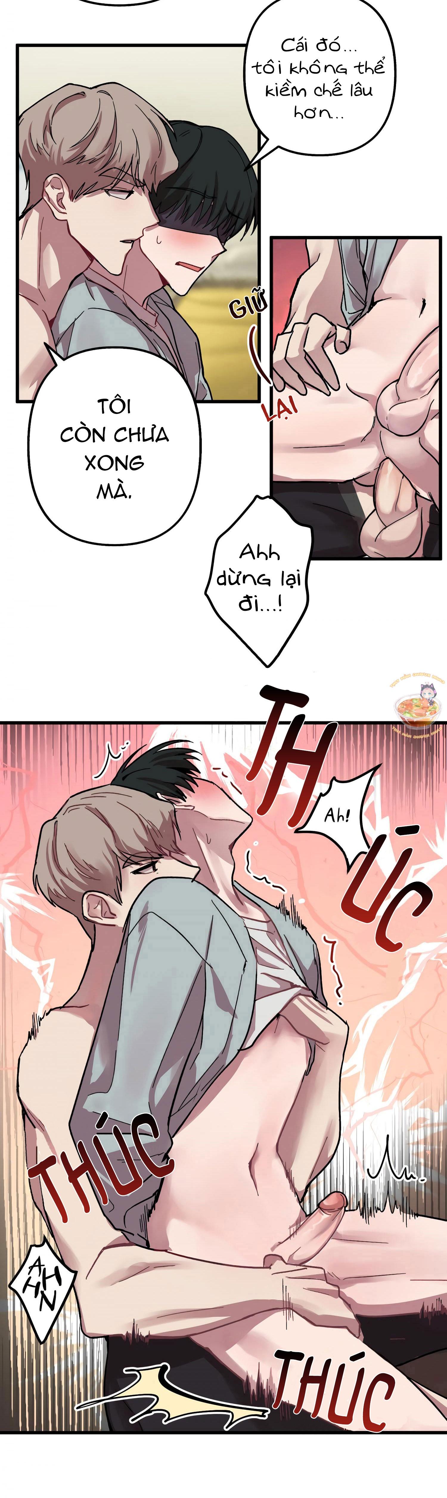 Trang 25