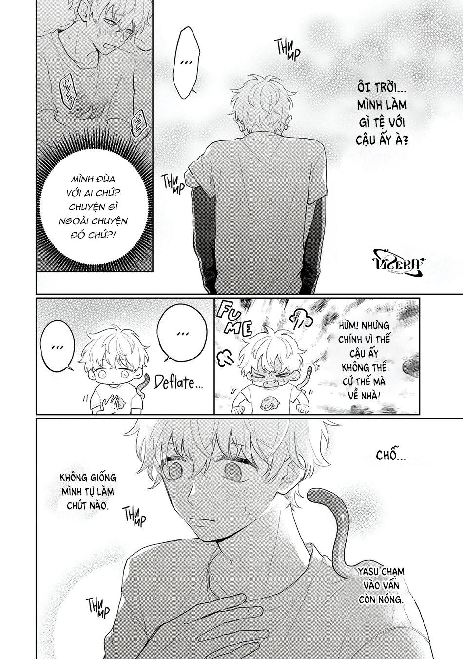 Trang 22