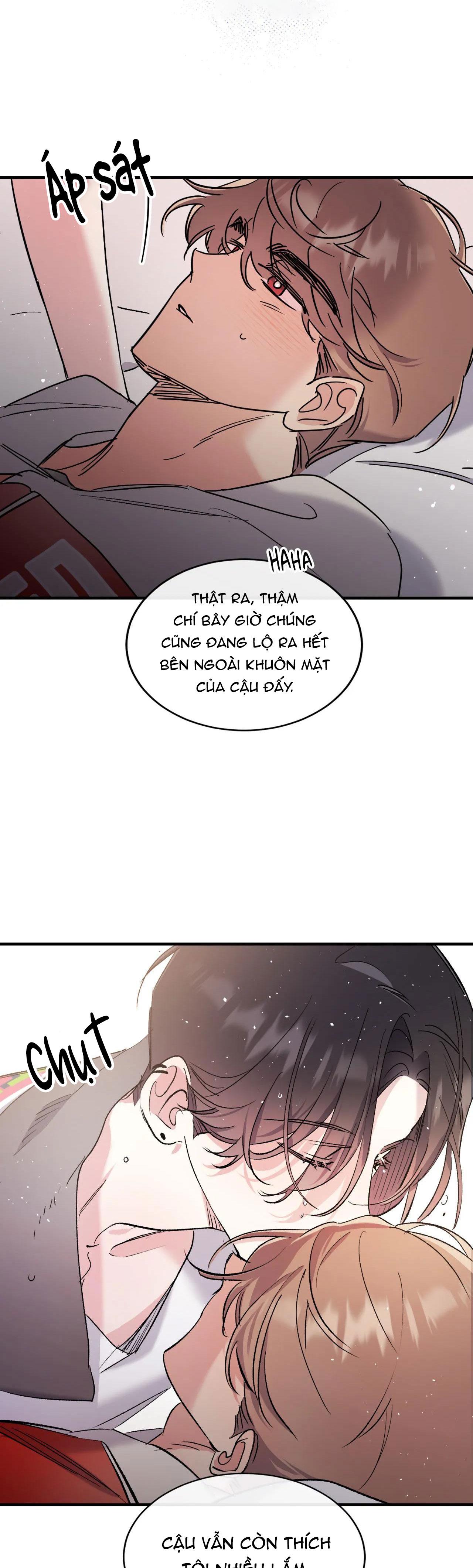 Trang 25