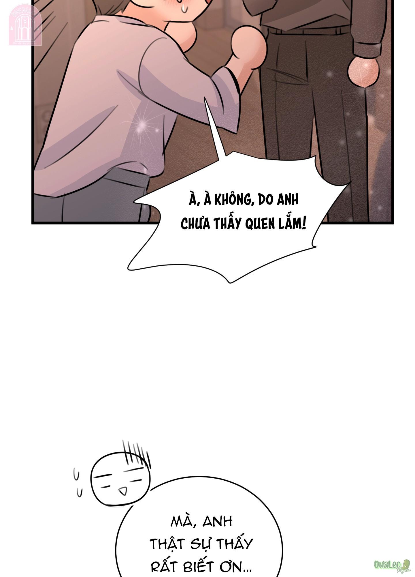 Trang 43