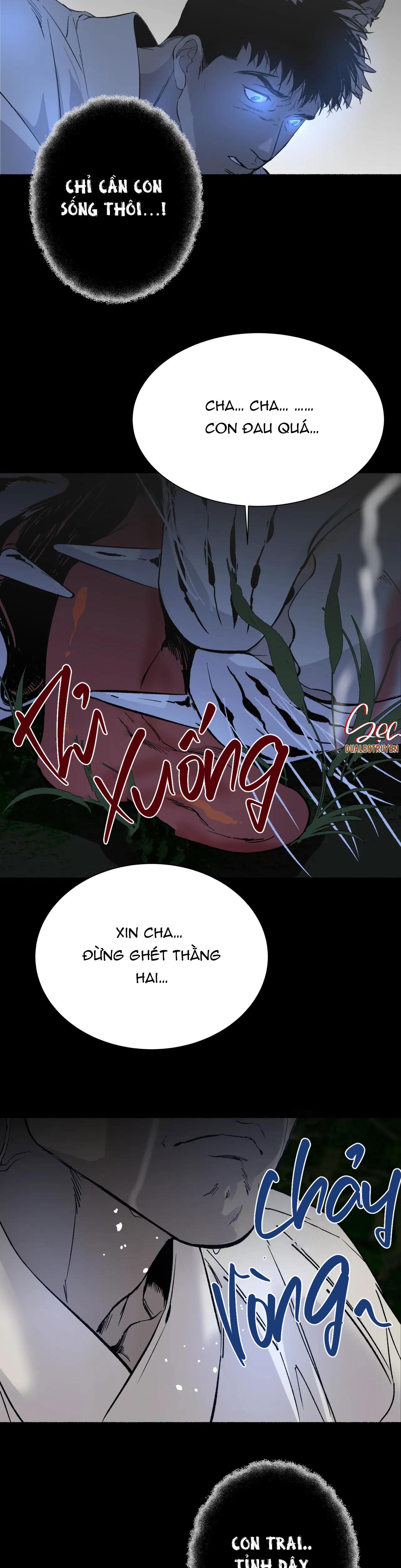 Trang 36