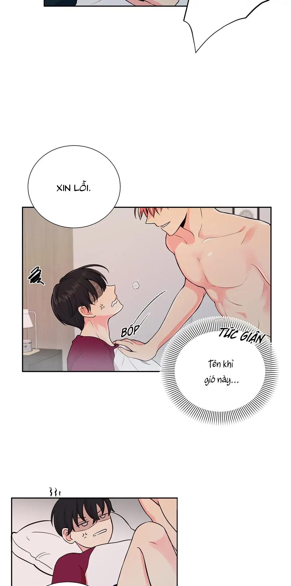 Trang 42