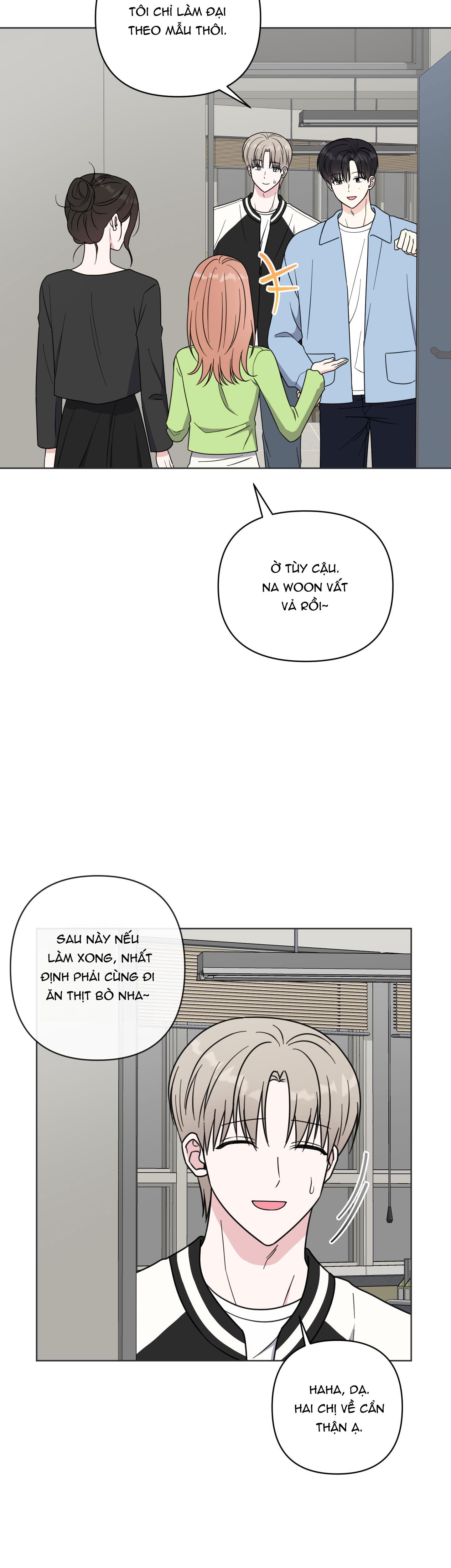 Trang 23