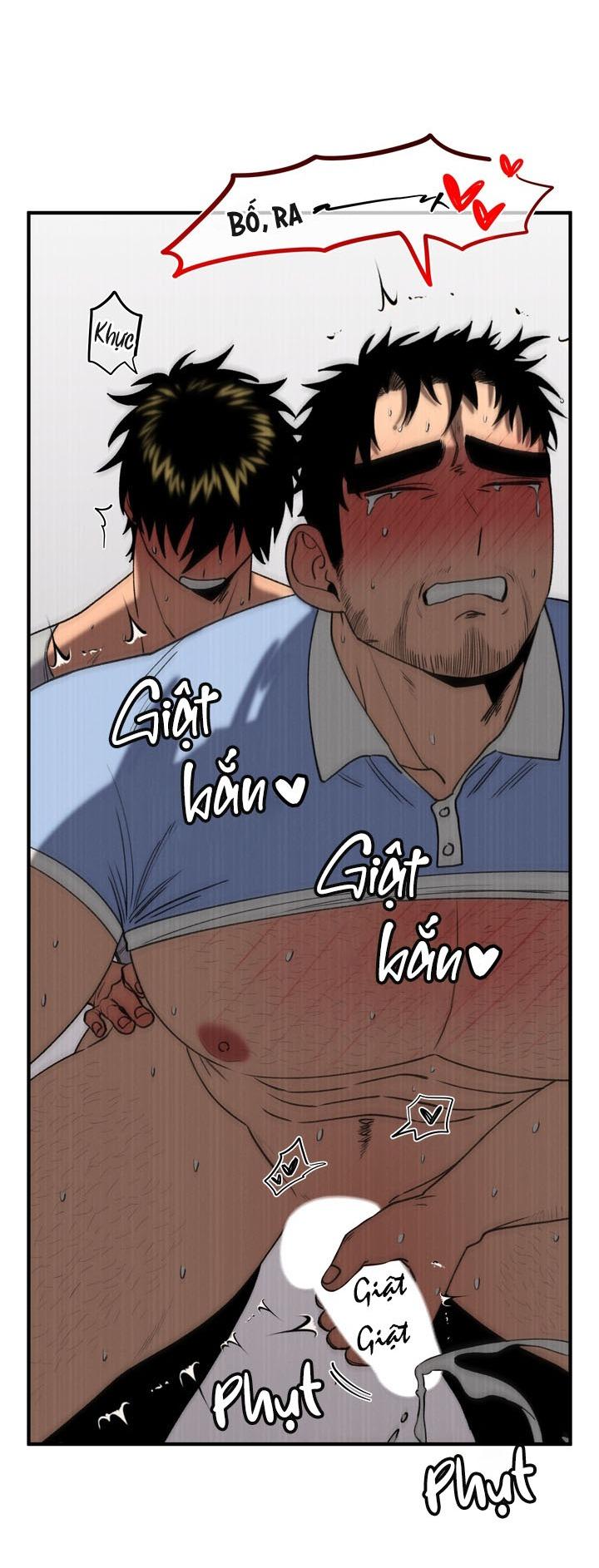 Trang 84