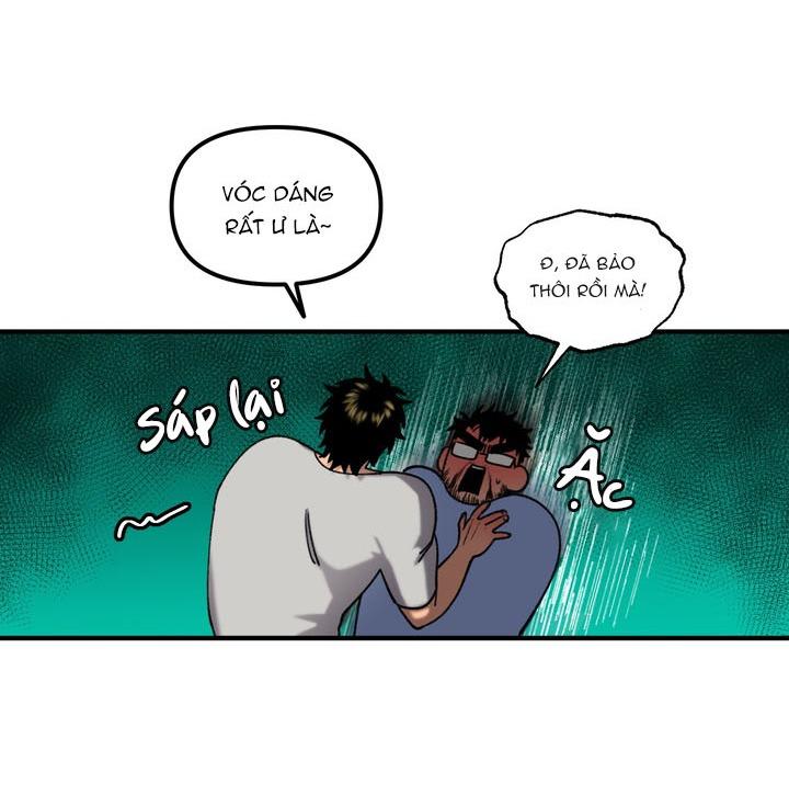Trang 56