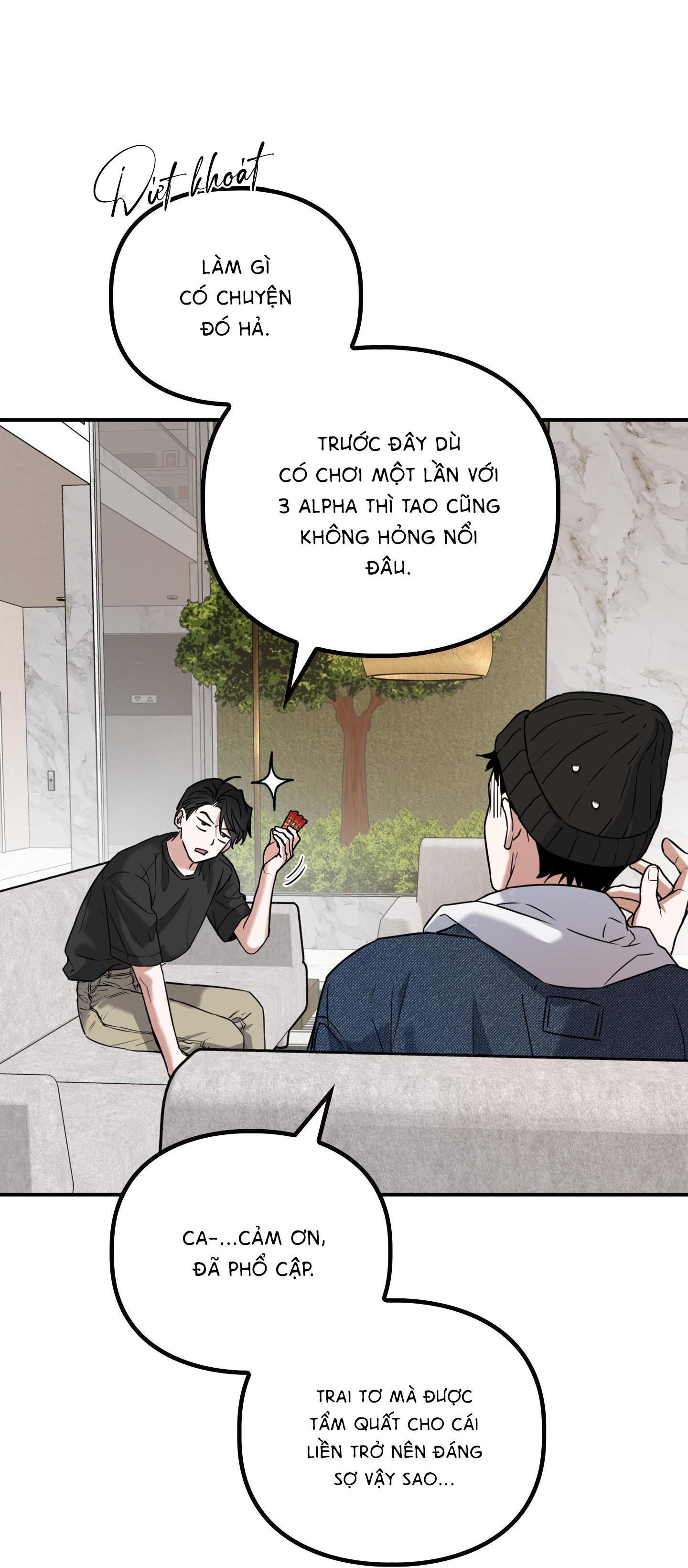 Trang 77
