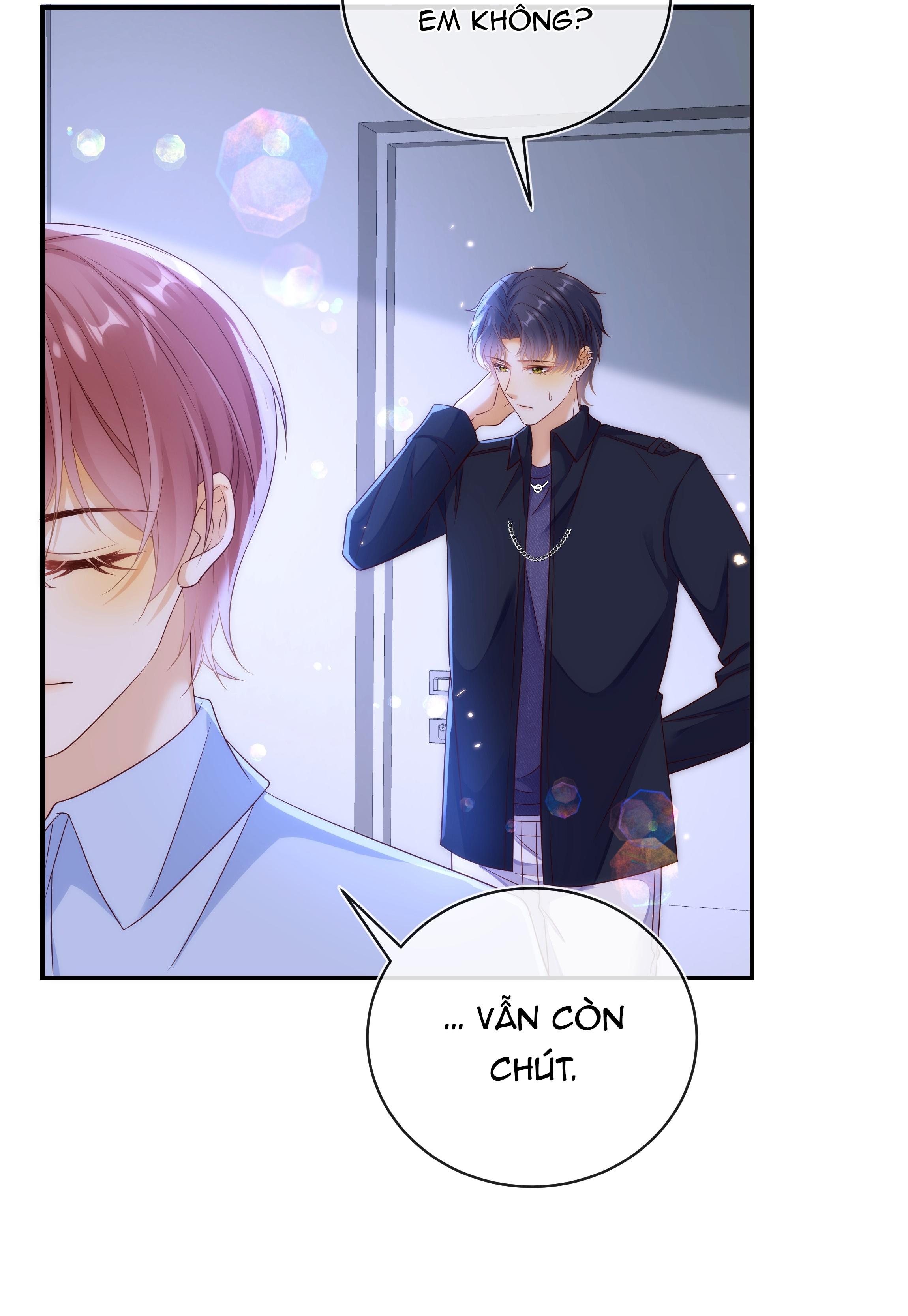 Trang 25
