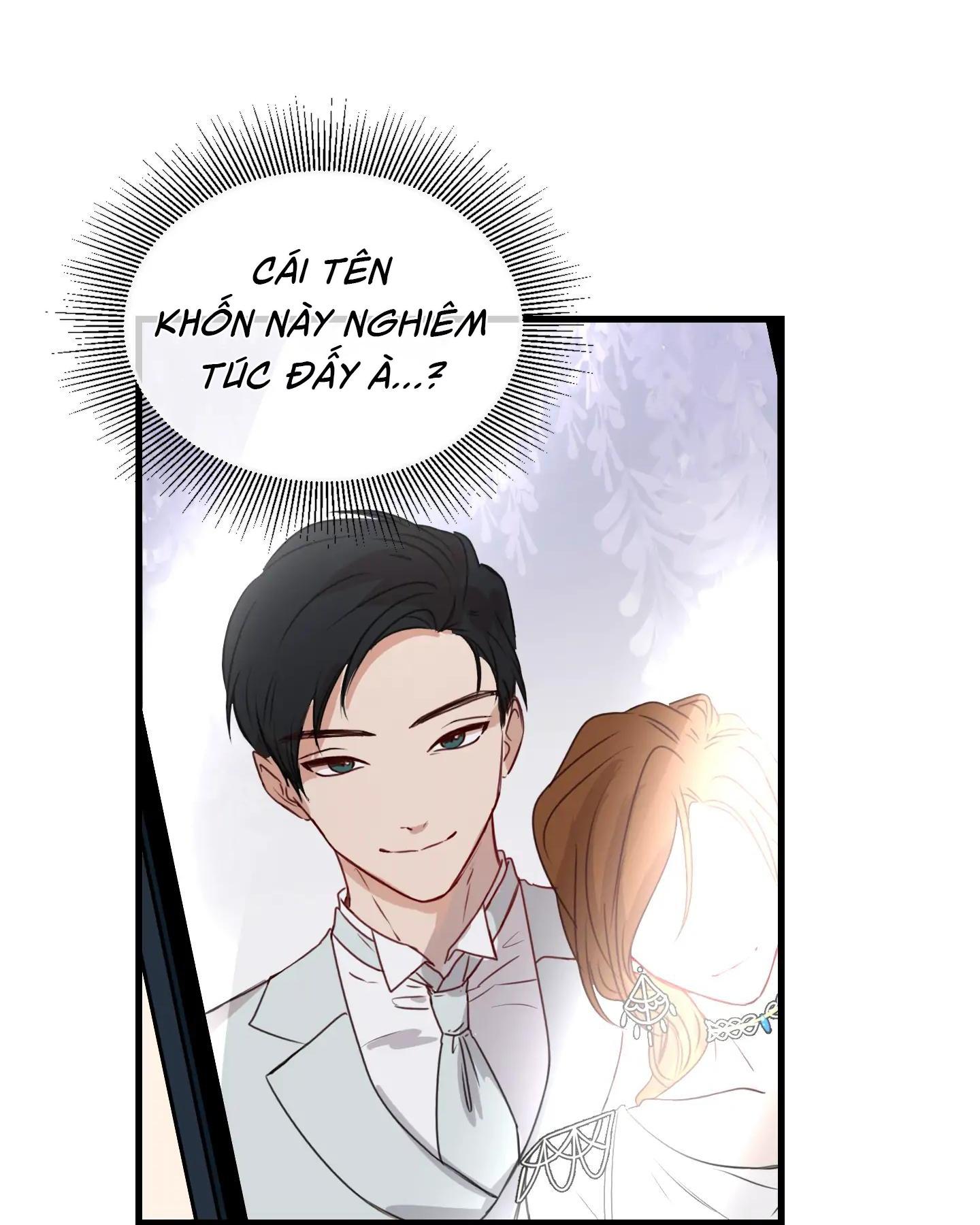 Trang 94