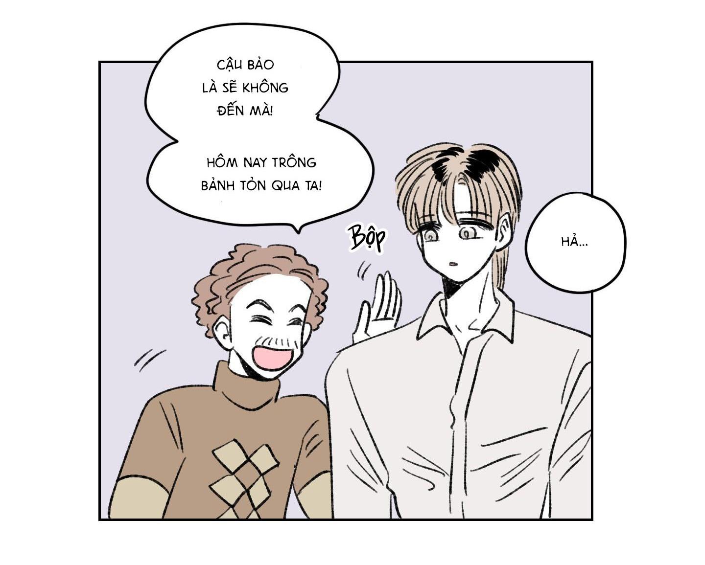 Trang 33