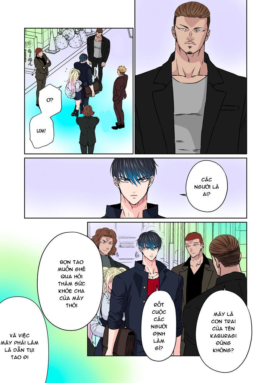 Trang 7